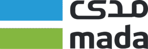 Mada_Logo.svg