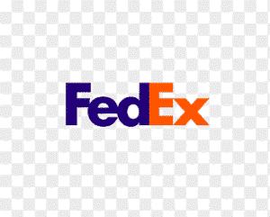 png-clipart-fedex-logo-illustration-fedex-logo-icons-logos-emojis-iconic-brands-thumbnail