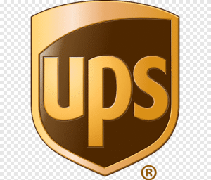 png-clipart-united-parcel-service-the-ups-store-freight-transport-logo-freight-transport-company