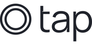 tap-payments-logo